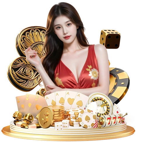 Hình ảnh hướng dẫn liên hệ P3bet