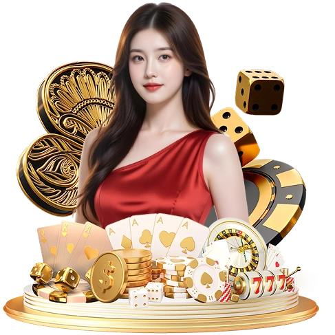 Hình ảnh trung tâm hỗ trợ P3bet